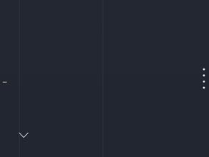 Адвокат Вербицкий Андрей Валерьевич