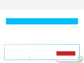 Промстройгаз