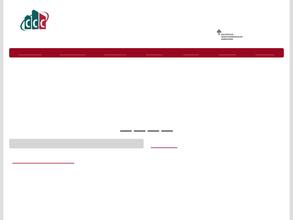 Спецстройсервис