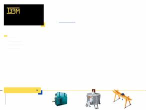 Томский завод электрических машин