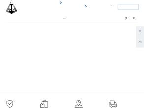 ФинтрейдУрал