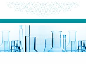 Химпроминвест