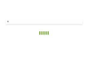 Администрация Эжвинского района
