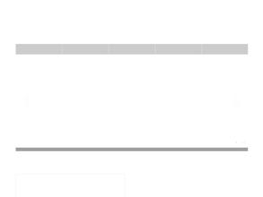 Эльф инжиниринг