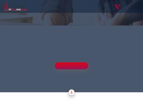 Югспецинжстрой