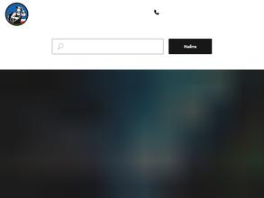 ЦЕНТР СВАРКИ