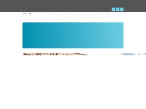 Областная клиническая больница