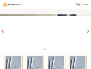 Kronshtein.biz