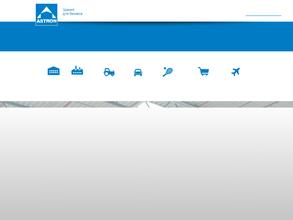 СТАЛЬГРУПП