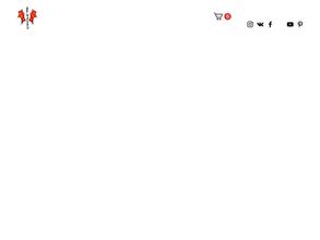 Магазин одежды