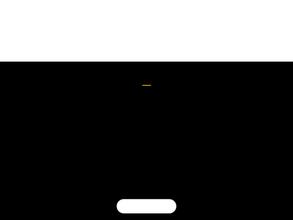 Автотехком