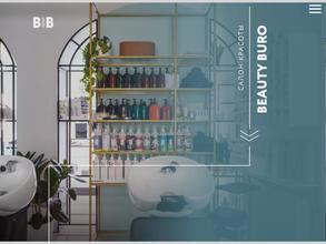 Beauty buro