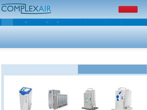 Комплексэйр