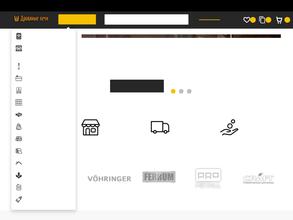 Дровяные печи