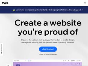 Бск спецавто