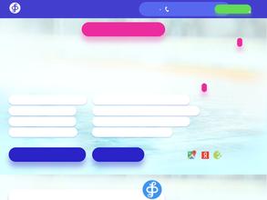 Ледовая феерия