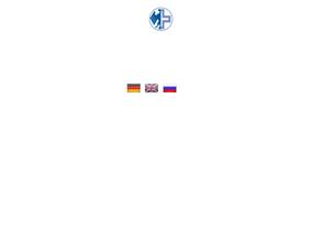 Медицинская служба опеки пациентов в Германии