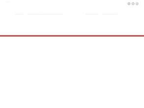 ГлавПивМаг