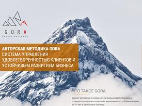 ИнтерКонсалт