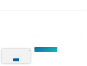 ИвМедЦентр