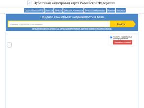 Бизнес процессы