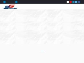 СПОРТ ГРУПП