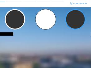 Кипер телеком ИТ