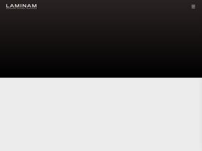 Строймодерн