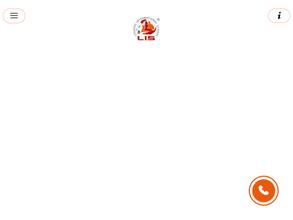 Leaders International School