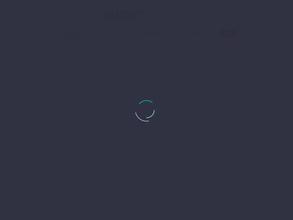 ТК Светотехника