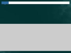 Русский лёд