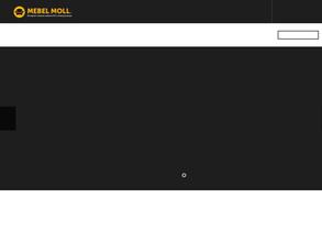 Океан мебели