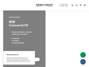 Mebel group
