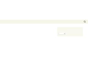 Магнитоэлектромеханика