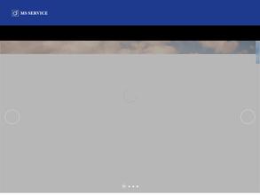 МС сервис