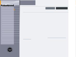 Патентный поверенный Селезнев Г.О.