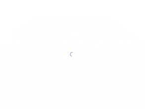 ПостройДом