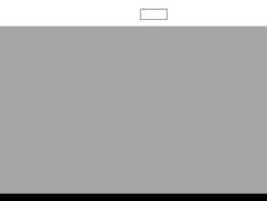 ПЕРЕДОВЫЕ СТРОИТЕЛЬНЫЕ ТЕХНОЛОГИИ