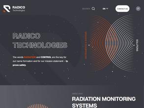Радико