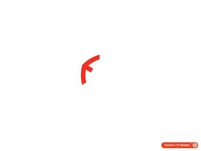 Ростовский морской мультимодальный порт