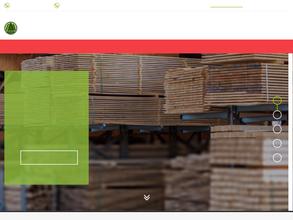 Сибирская лиственница