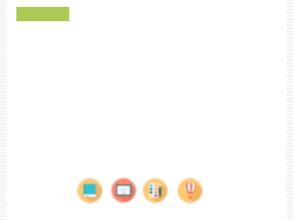 СКВ-Компани