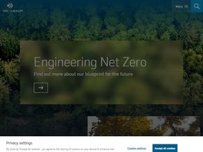 Кенц Россия