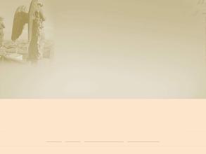 Санкт-Петербургский центр развития духовной культуры