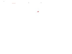 Студия испанского языка