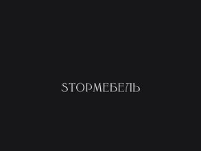 Stop Мебель