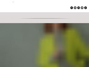 Сервис онлайн-консультаций