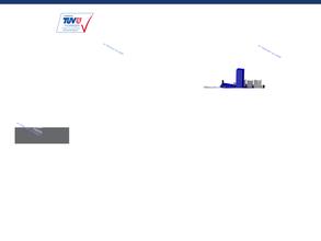 Южный завод тяжелого станкостроения