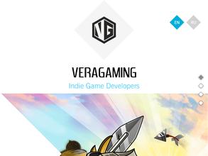 Верагейминг