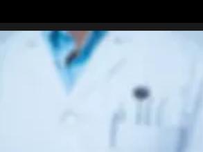 Доктор Беляев